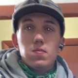 Takingchancevn from Scottsbluff | Man | 26 years old | Libra
