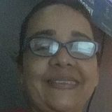 Mai from Miramar | Woman | 55 years old | Leo