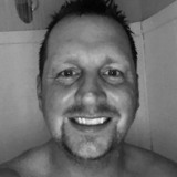 Daniel from Lilburn | Man | 42 years old | Capricorn