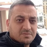 Trk from Adana | Man | 45 years old | Pisces