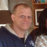 Lassie from Partille | Man | 38 years old | Aquarius