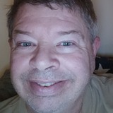 Mlc52N from Denver | Man | 55 years old | Taurus