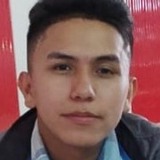 Jaderducuabo from Fusagasuga | Man | 23 years old | Aquarius