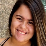 Vivi from Salvador | Woman | 26 years old | Libra
