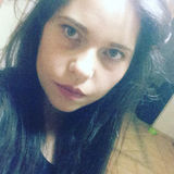 Rachele from Teramo | Woman | 28 years old | Scorpio