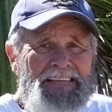 Thomaszd from Tracy | Man | 76 years old | Pisces