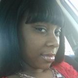 Sassy from Columbia | Woman | 31 years old | Aquarius