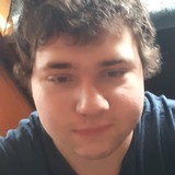 Kendawg from Hudson | Man | 26 years old | Capricorn