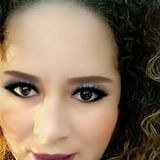 Manzanzanrez from Mexico City | Woman | 30 years old | Libra