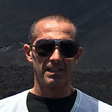 Venanziozanga from Bergamo | Man | 58 years old | Cancer