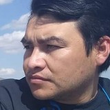 Luisaceronmgh from Ciudad Lopez Mateos | Man | 41 years old | Aries