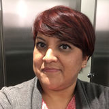 Jae from Irving | Woman | 50 years old | Capricorn