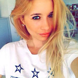Selinyilmazz from Izmir | Woman | 34 years old | Capricorn