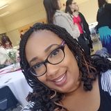 Butterfly from San Jose | Woman | 42 years old | Pisces