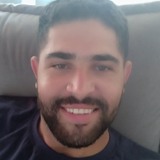 Vieirafrancllv from Ribeirao Pires | Man | 30 years old | Sagittarius