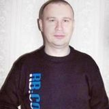 Dima from Pervomayskiy | Man | 58 years old | Aquarius