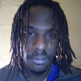 Packers19B from Decatur | Man | 34 years old | Virgo