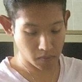 Manuel from Zimapan | Man | 31 years old | Aries