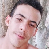 Ederf2V4 from Vilhena | Man | 29 years old | Leo
