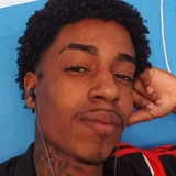 Matheussdf2M from Pombal | Man | 26 years old | Sagittarius