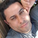 Elias from Ferraz de Vasconcelos | Man | 45 years old | Taurus