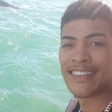Famidia from Cabo Frio | Man | 37 years old | Leo