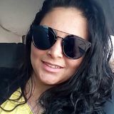 Elia from Sao Jose do Rio Preto | Woman | 35 years old | Aquarius