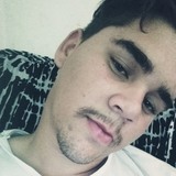 Lyan from Balsas | Man | 27 years old | Scorpio