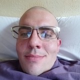 Peppe from Episcopia | Man | 34 years old | Scorpio