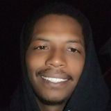 Daniel from Washington | Man | 35 years old | Gemini