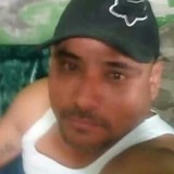 Gil from Los Mochis | Man | 45 years old | Scorpio