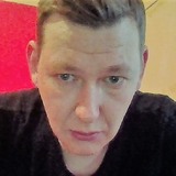 Martincbiij from Malmedy | Man | 46 years old | Sagittarius