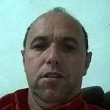 Roberto from Timbo | Man | 62 years old | Aquarius