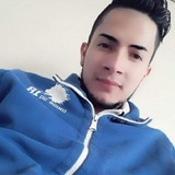 Loboo from Machala | Man | 33 years old | Leo