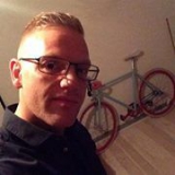 Sojoh from Silkeborg | Man | 42 years old | Scorpio