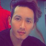 Tenzalone from Hasle | Man | 38 years old | Pisces