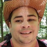 Osvajo from Bridgewater | Man | 44 years old | Aquarius