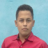 Jesus from Juarez | Man | 28 years old | Capricorn