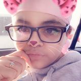 Max from New Haven | Woman | 27 years old | Gemini