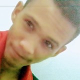 Rs43Um from Itanhem | Man | 24 years old | Aquarius
