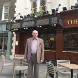 Davidsands1Zq from Bexleyheath | Man | 74 years old | Scorpio