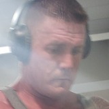 Mcanady0Q9 from Parkton | Man | 45 years old | Cancer
