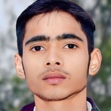 Tripathiavnif6 from Allahabad | Man | 20 years old | Pisces
