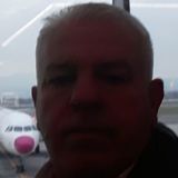Goncho from Asti | Man | 50 years old | Capricorn