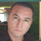 Ross from Zapopan | Man | 52 years old | Taurus