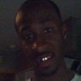 Maseritiwhimo from Fond du Lac | Man | 30 years old | Cancer