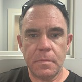 Kennymcbridep5 from Athens | Man | 46 years old | Libra
