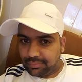 Nadeeeerm from Glasgow | Man | 35 years old | Sagittarius