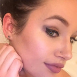 Ana from Concord | Woman | 38 years old | Aries