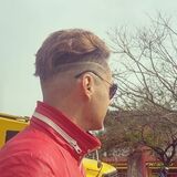 Hamdexstqb from San Vicente | Man | 34 years old | Sagittarius